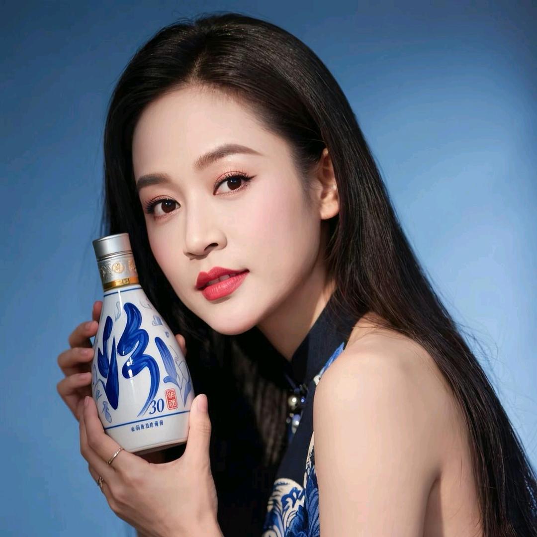 余额暴涨📈📈