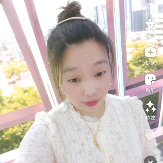💓一杯冰美式💓