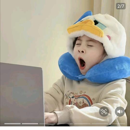 兰兰的好物分享