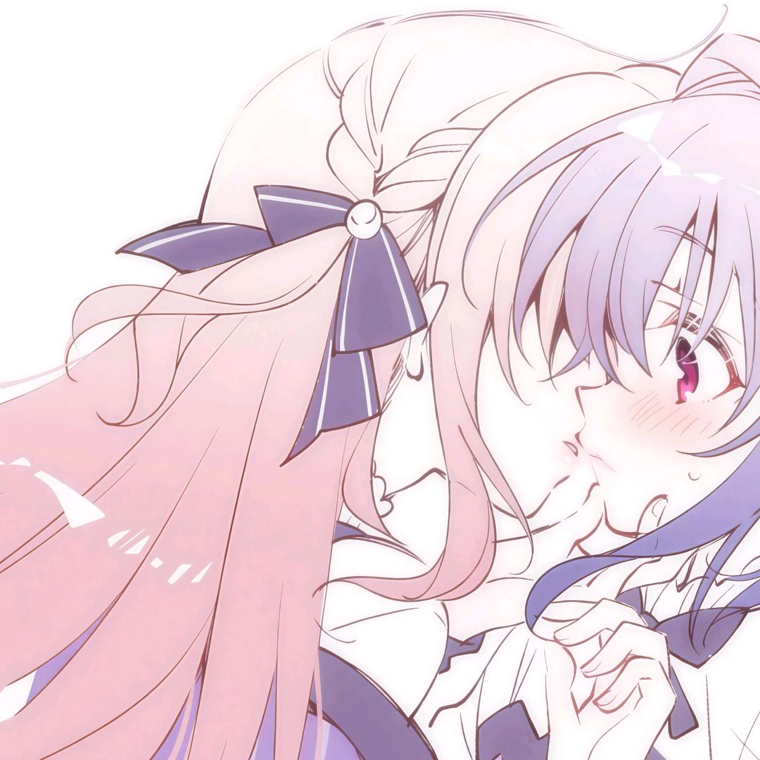 古月方源（塞西版）