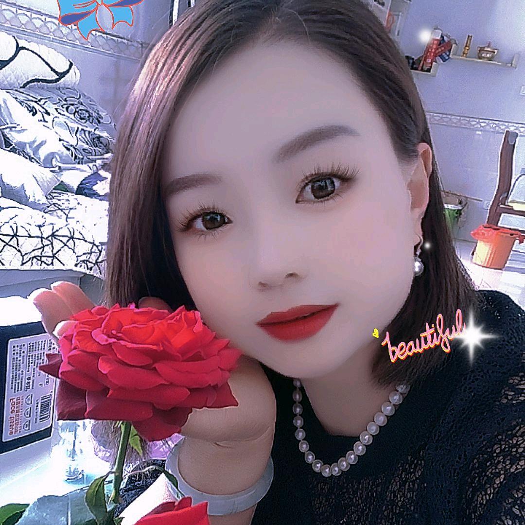 李大大L