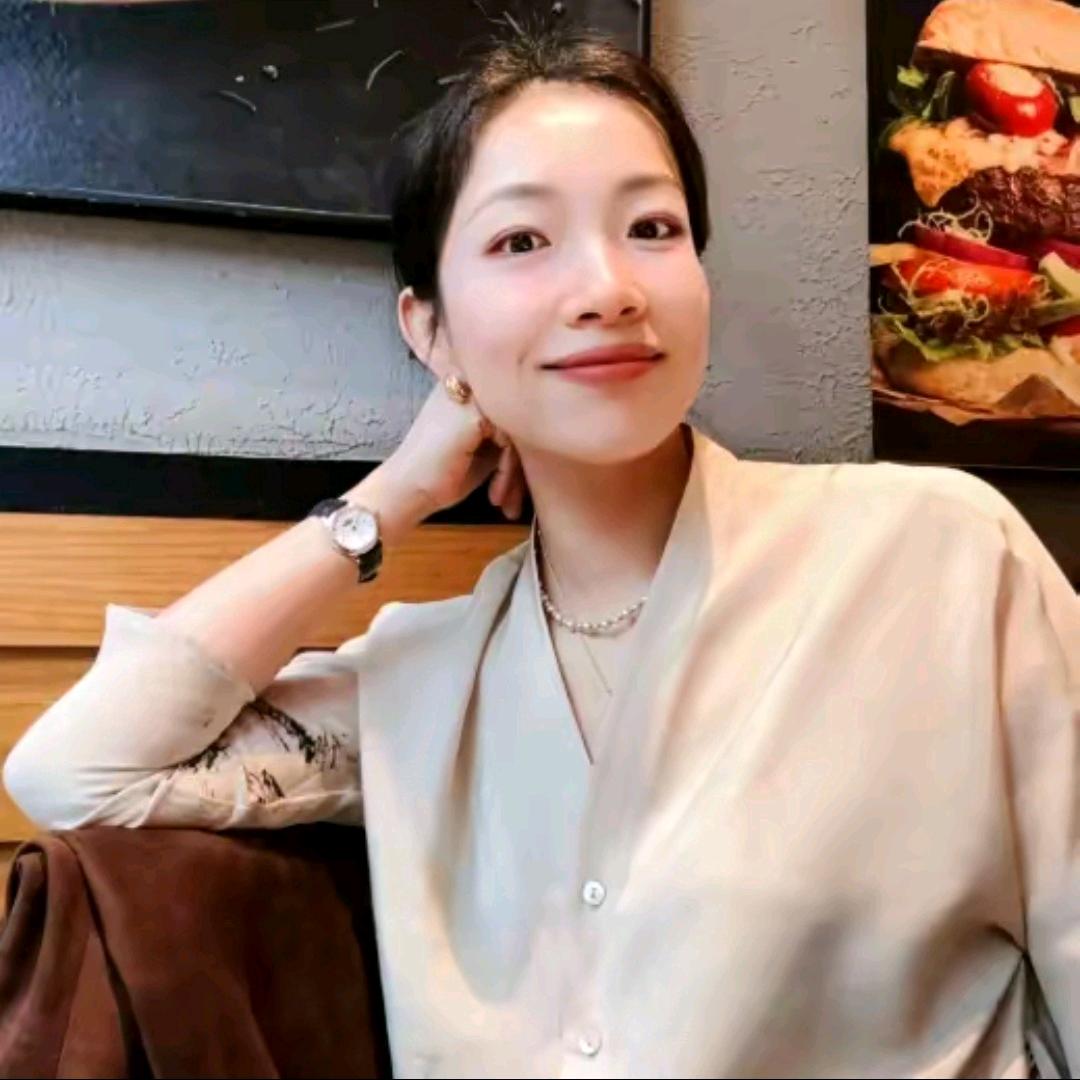 幸运燕（直播返场）