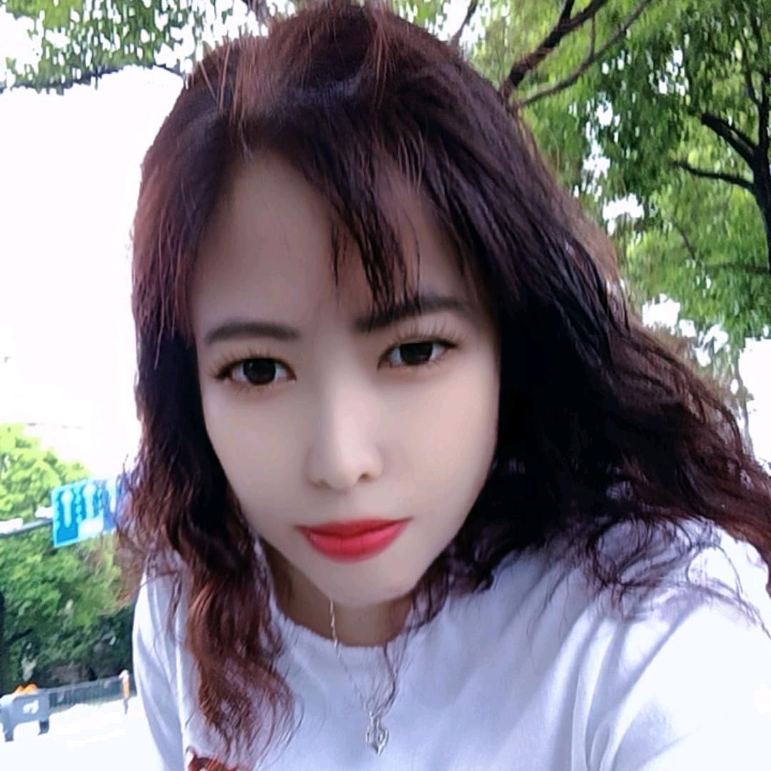 云飘飘