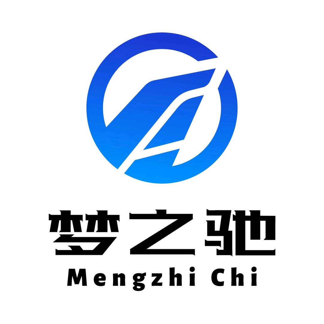 梦之驰（洗车耗材）