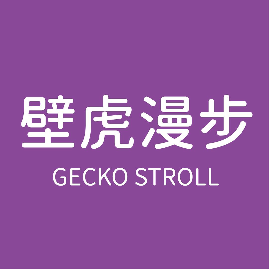 壁虎漫步企业店