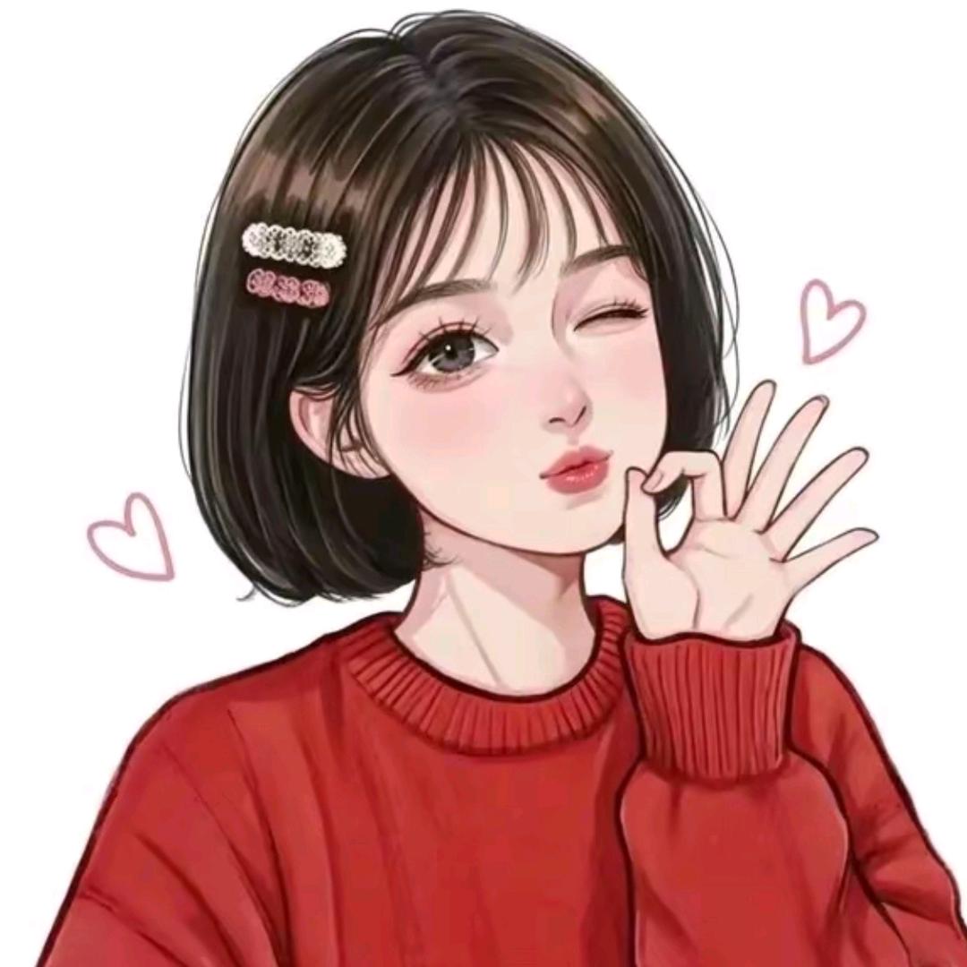 ℒøṽℯ欣᭄ꦿ࿐এ