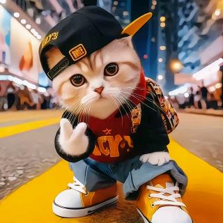 此号封存