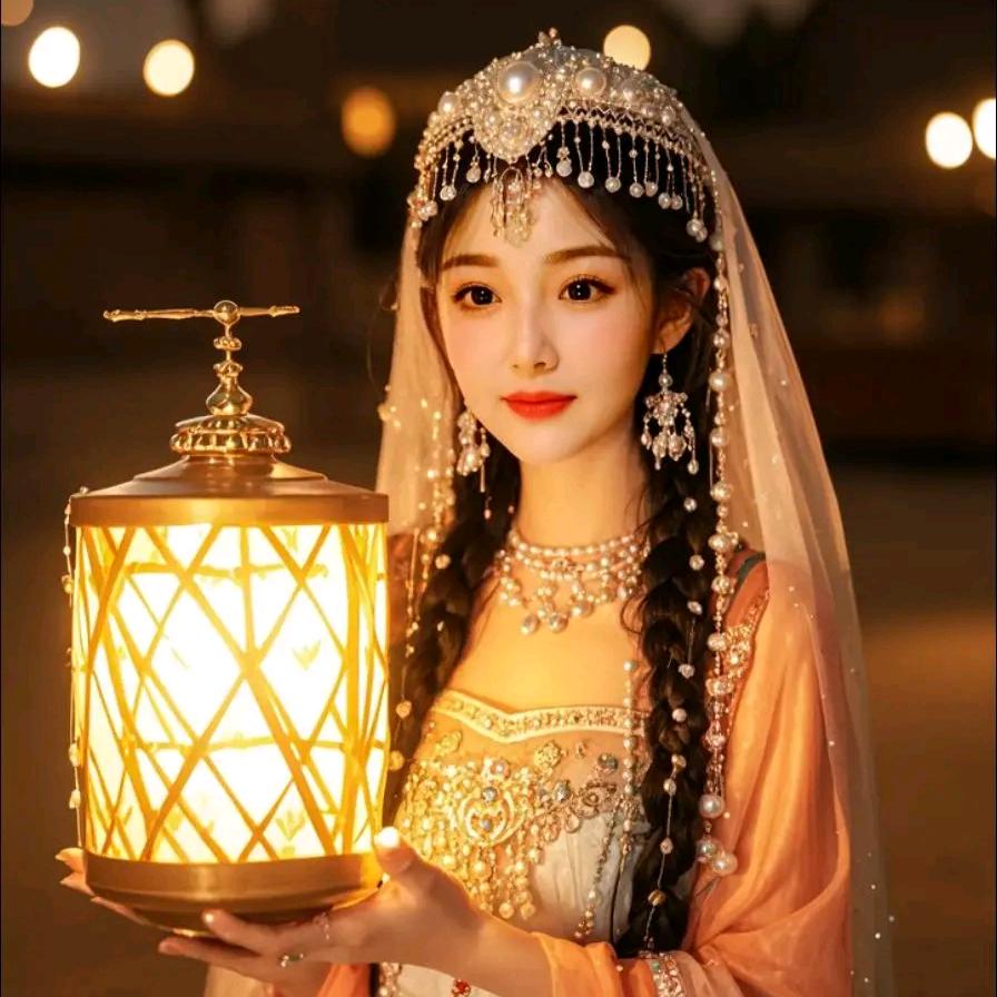 咖啡不加❤️糖