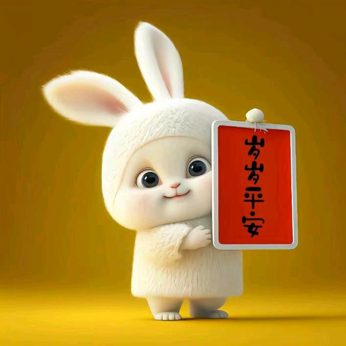 小李同学啊