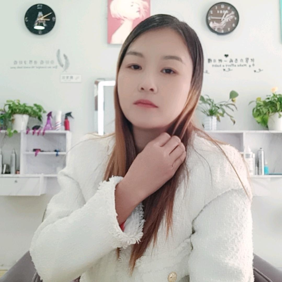 爱你永不后悔