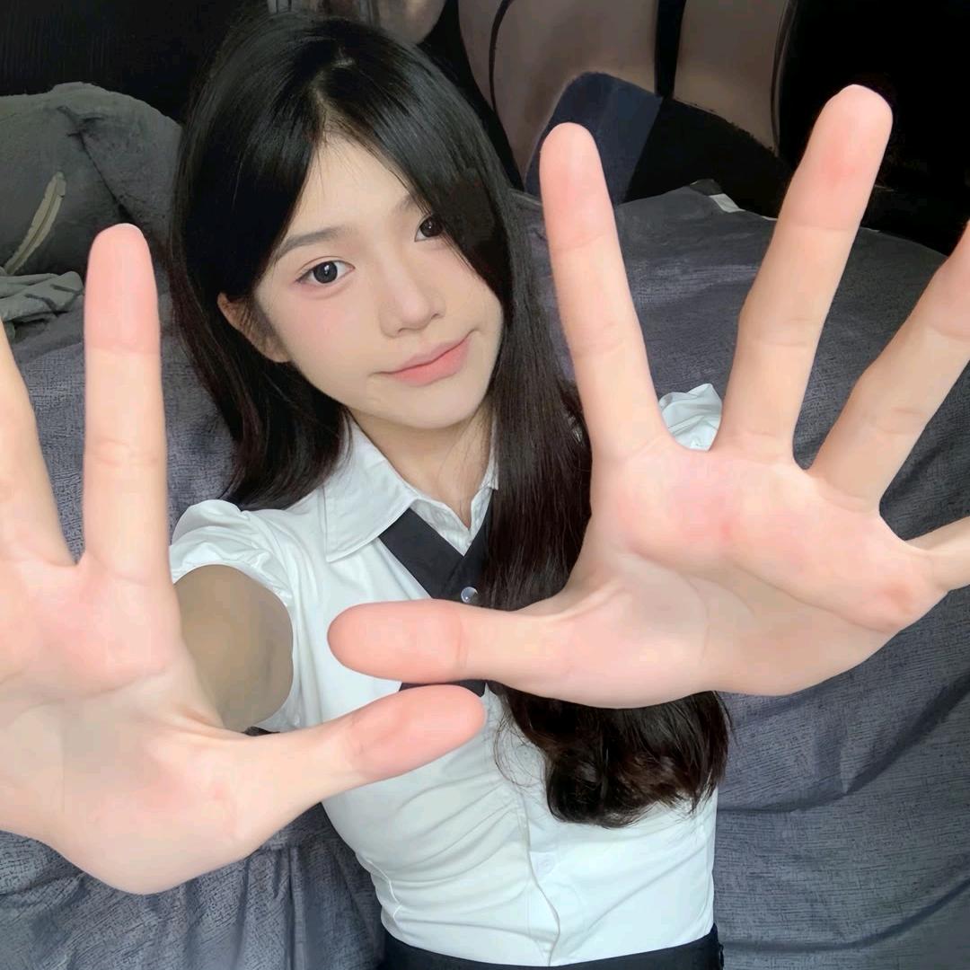 啦啦啦啦德玛西亚