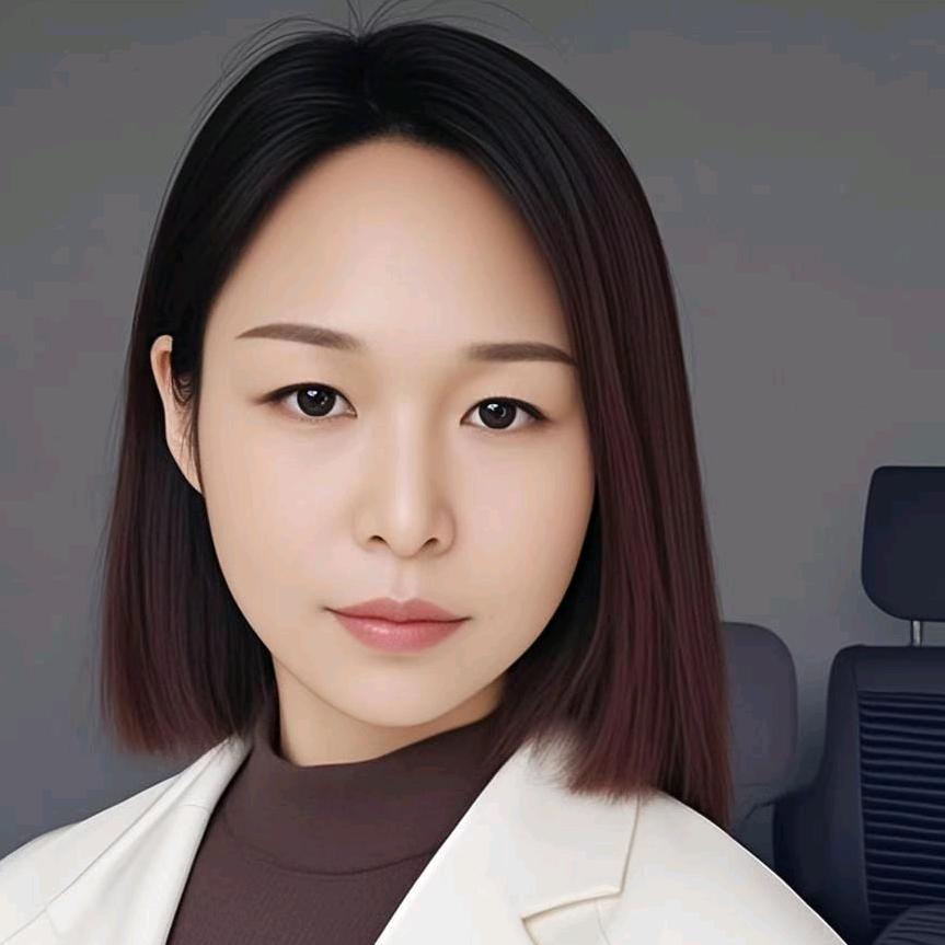 正大粒丽看房