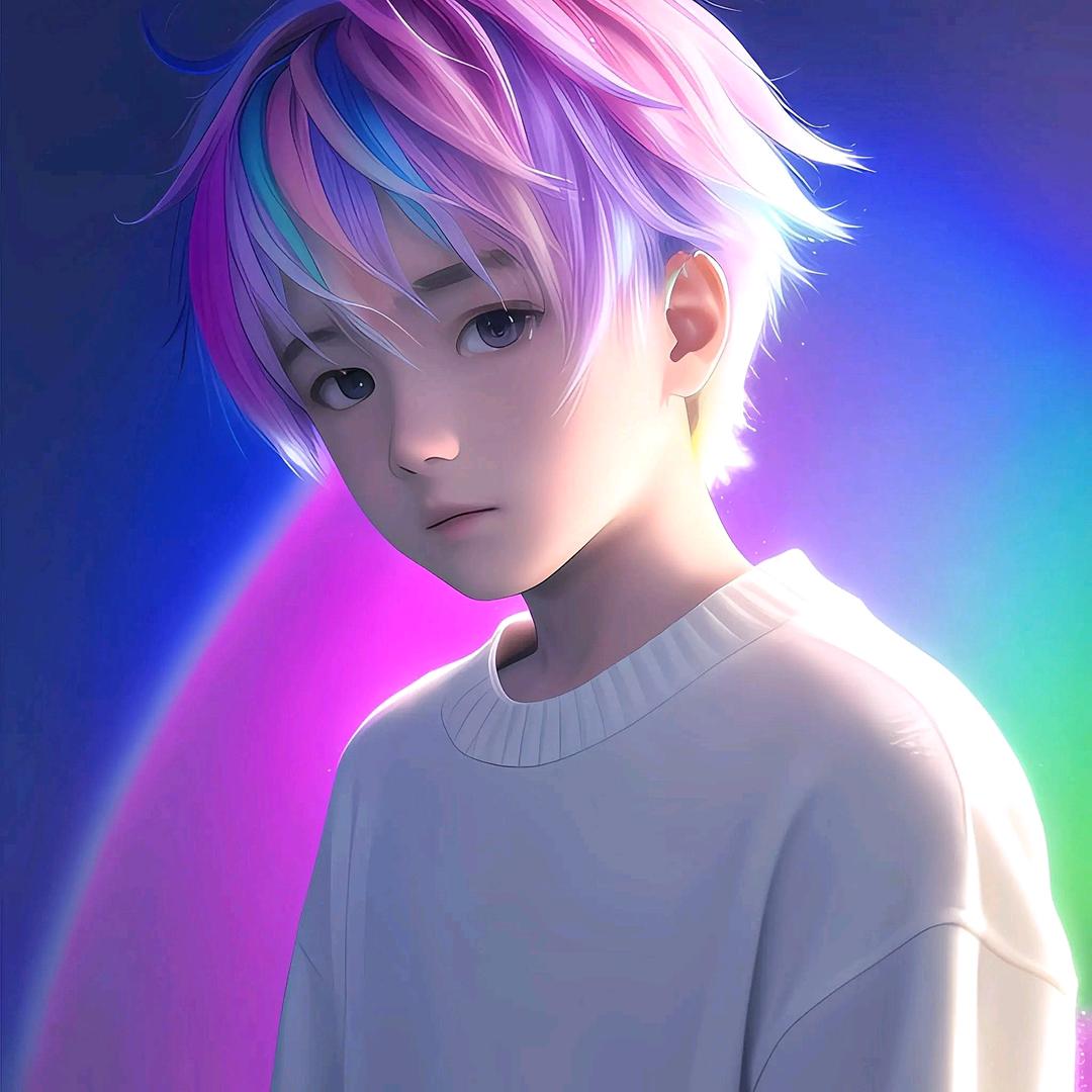 塔塔生态周星星