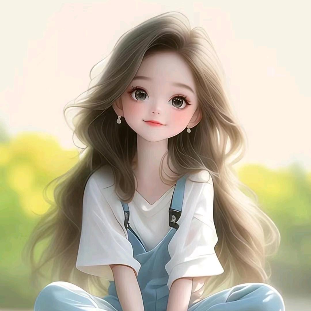 梅子的秋天