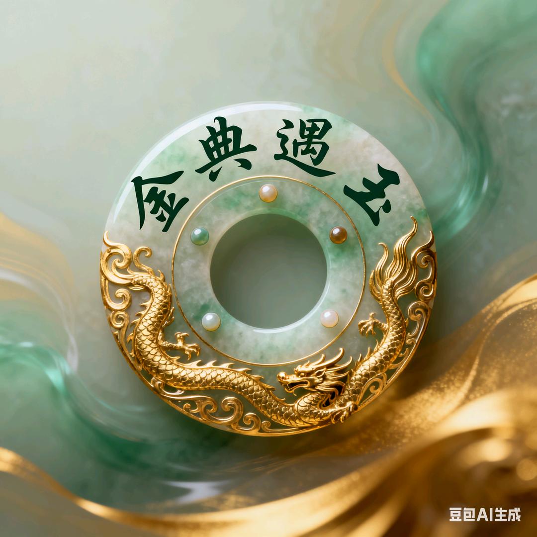 天工玉苑