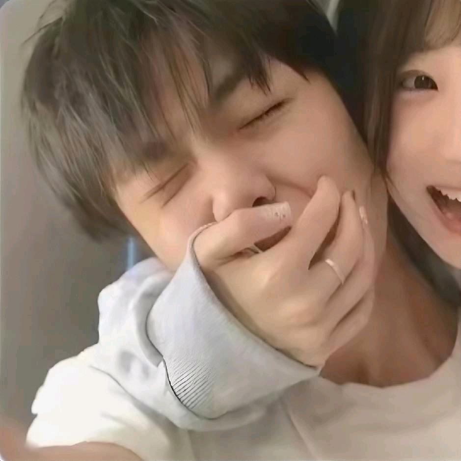 派大星的海洋裤💪