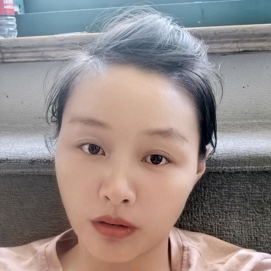 宝妈也疯狂