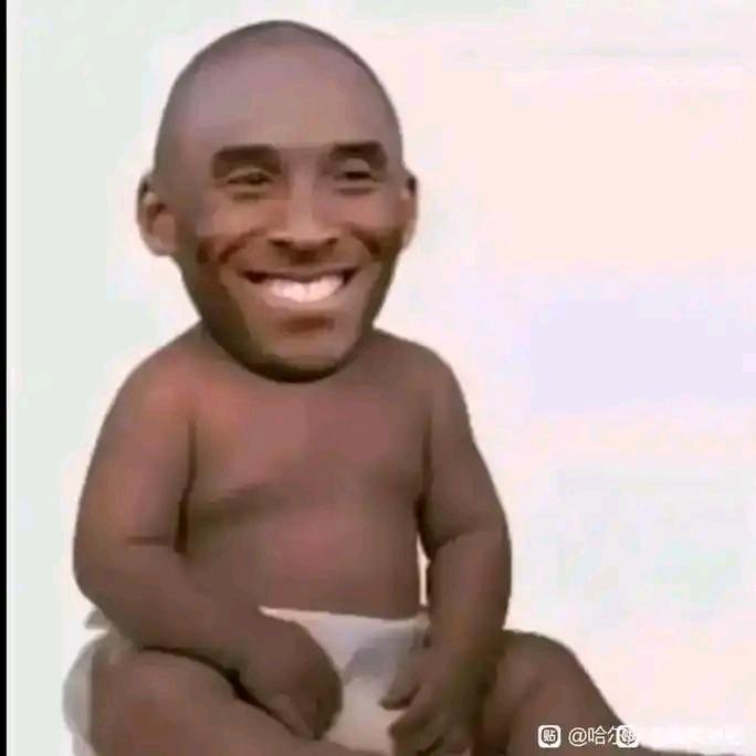 牢大跑刀（三角洲行动）