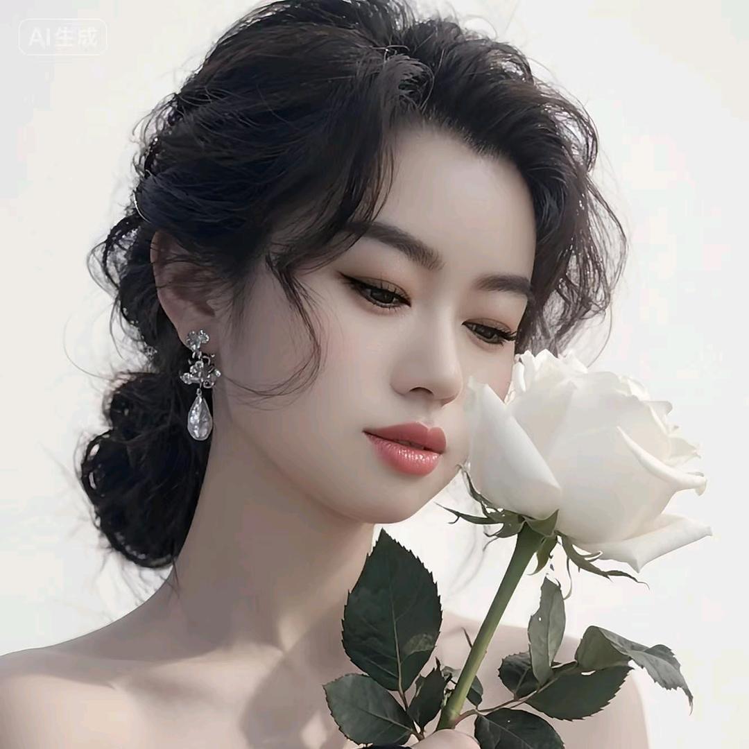 💋朱丫头💋💋
