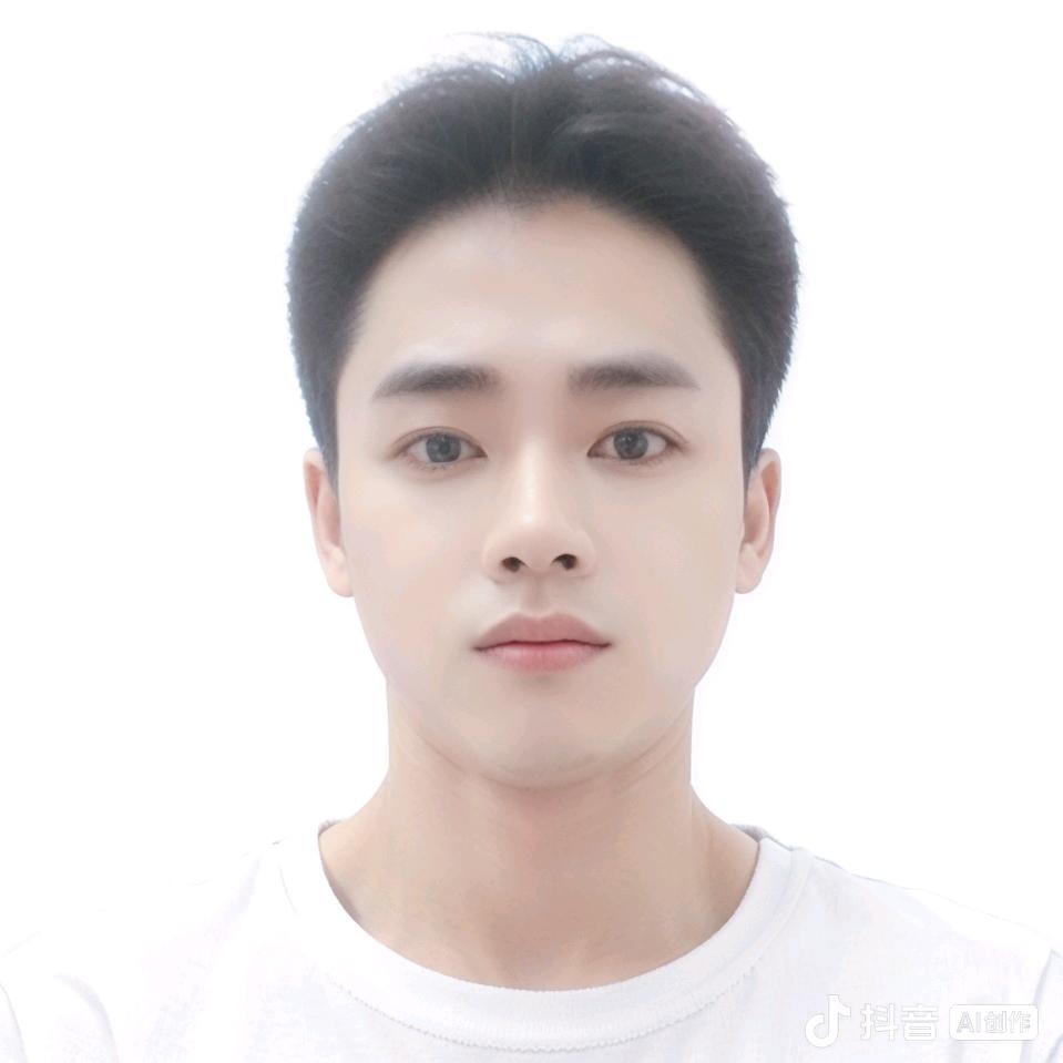 ಢ᭄平安🎸喜乐ོ