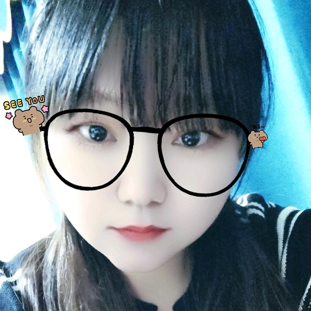 牵绊ᰔᩚ朲苼
