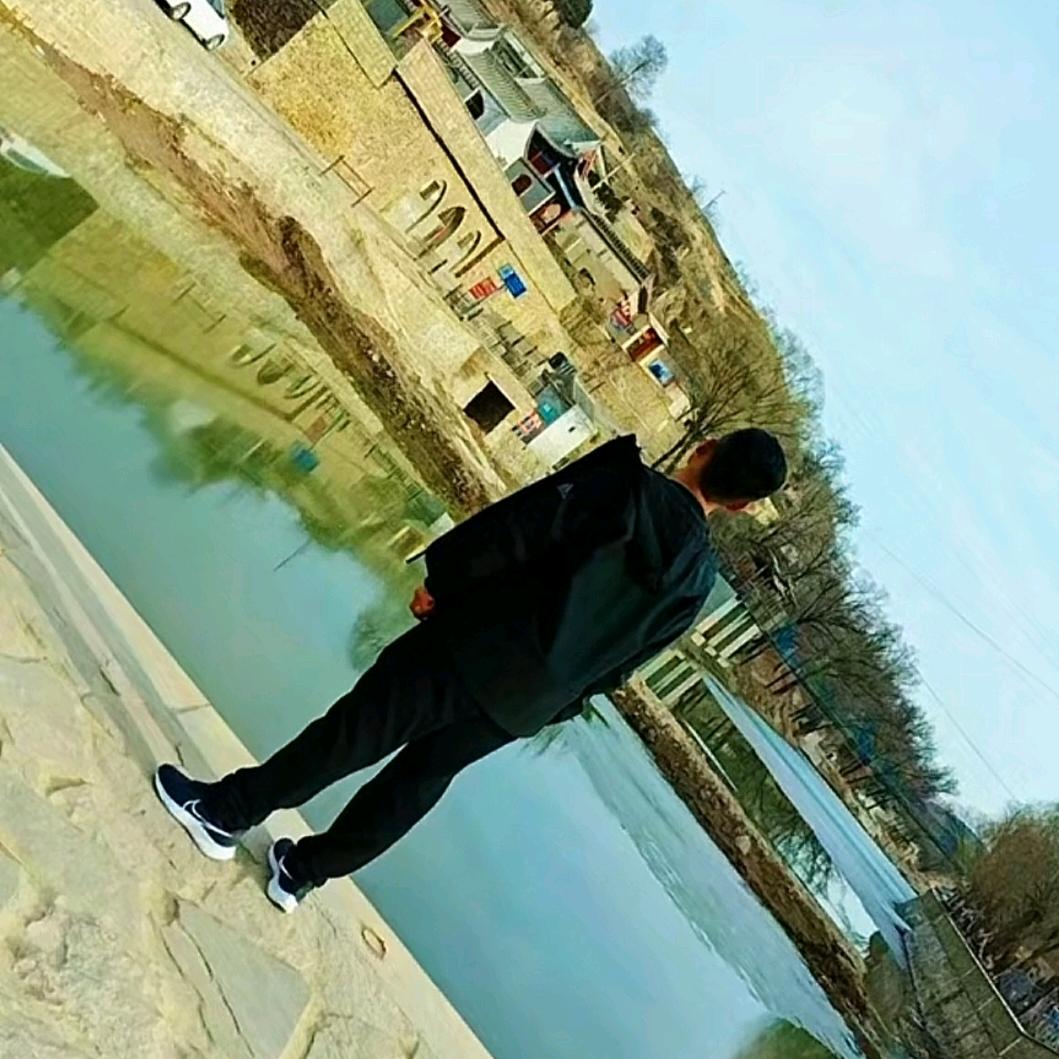 G—w（景上添花）