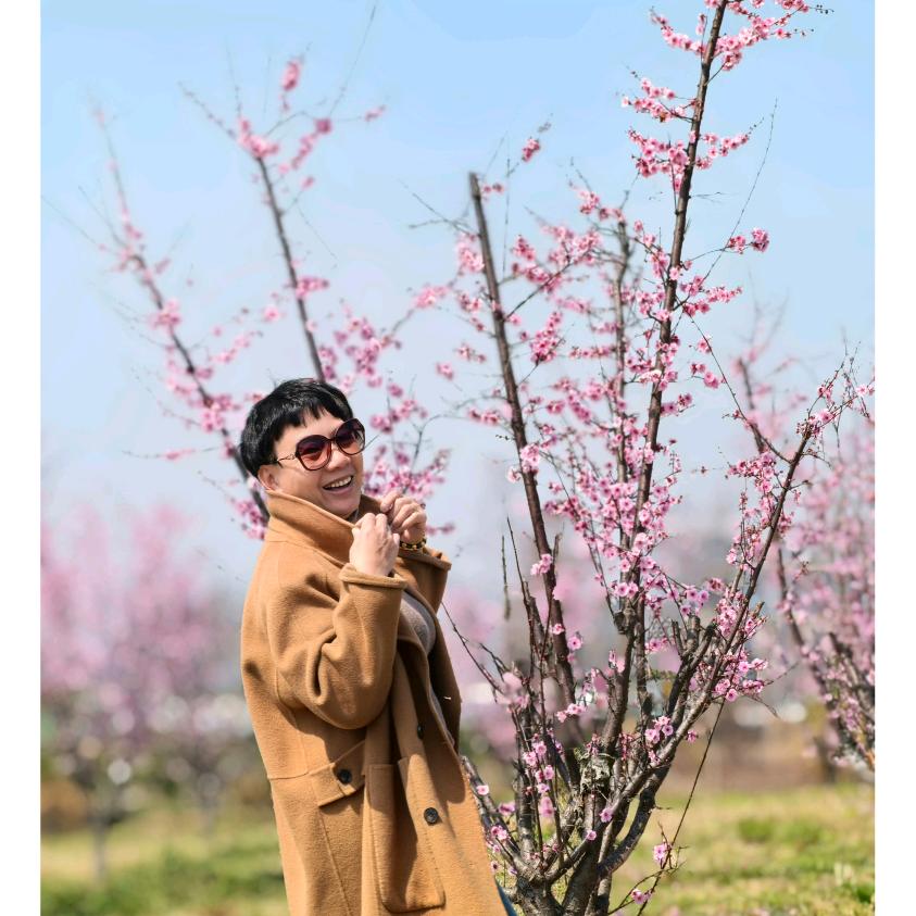 平安易居钱小芬（五金城5栋.7—8）