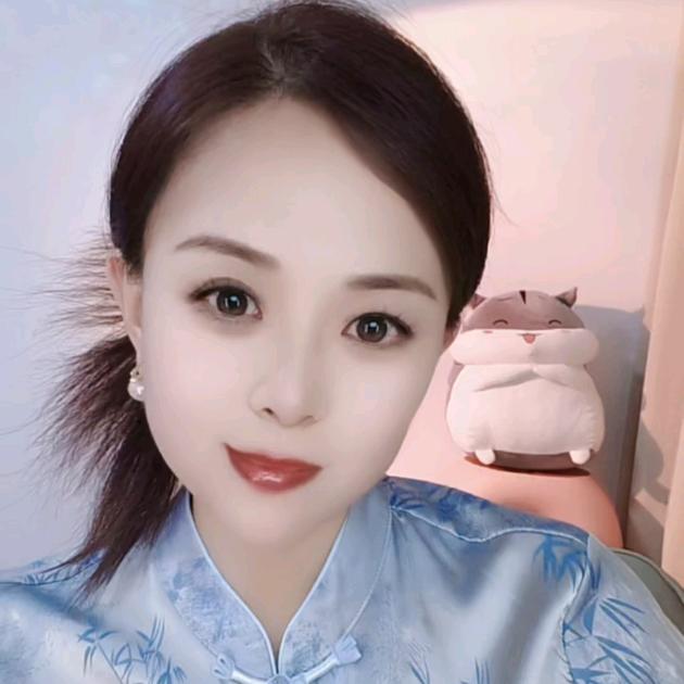 星语心愿