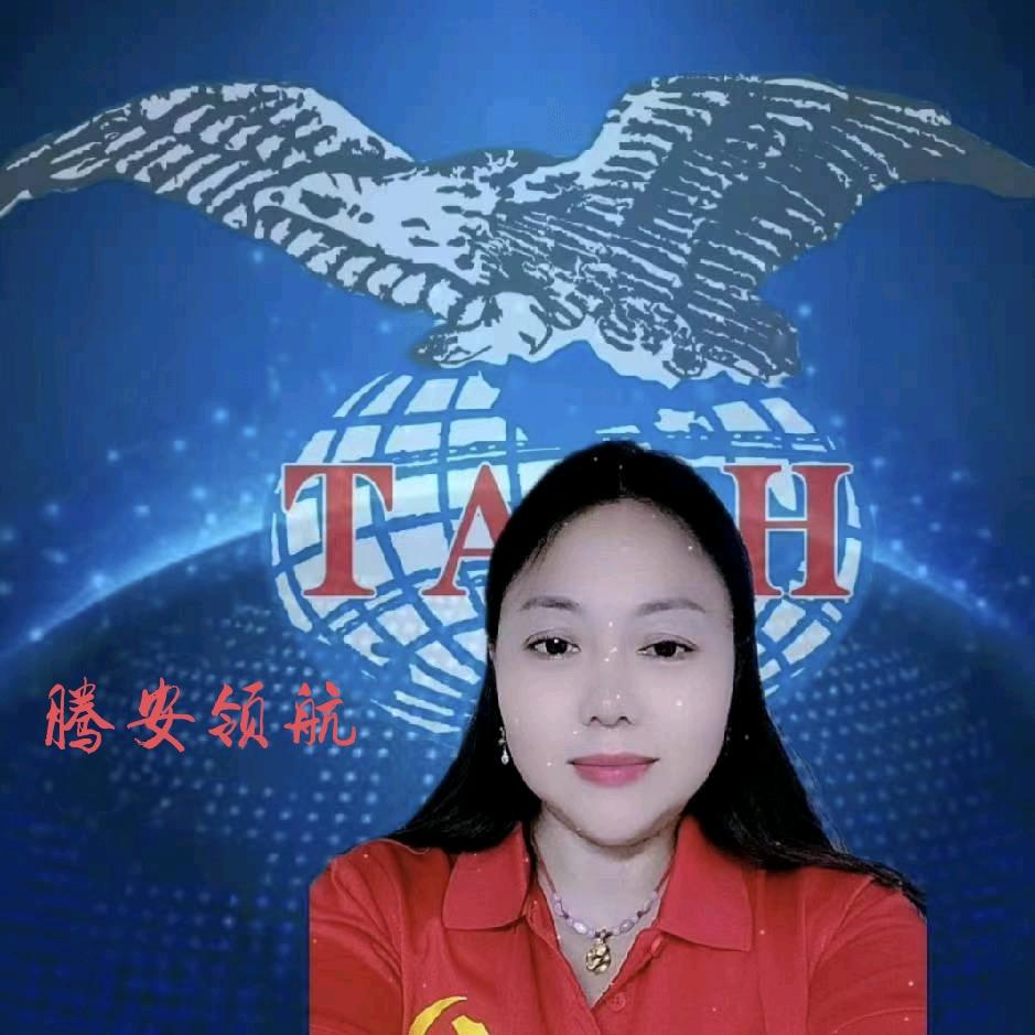 姚莛莛