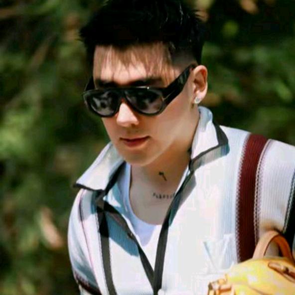 杨圣坤雪姐直播精选