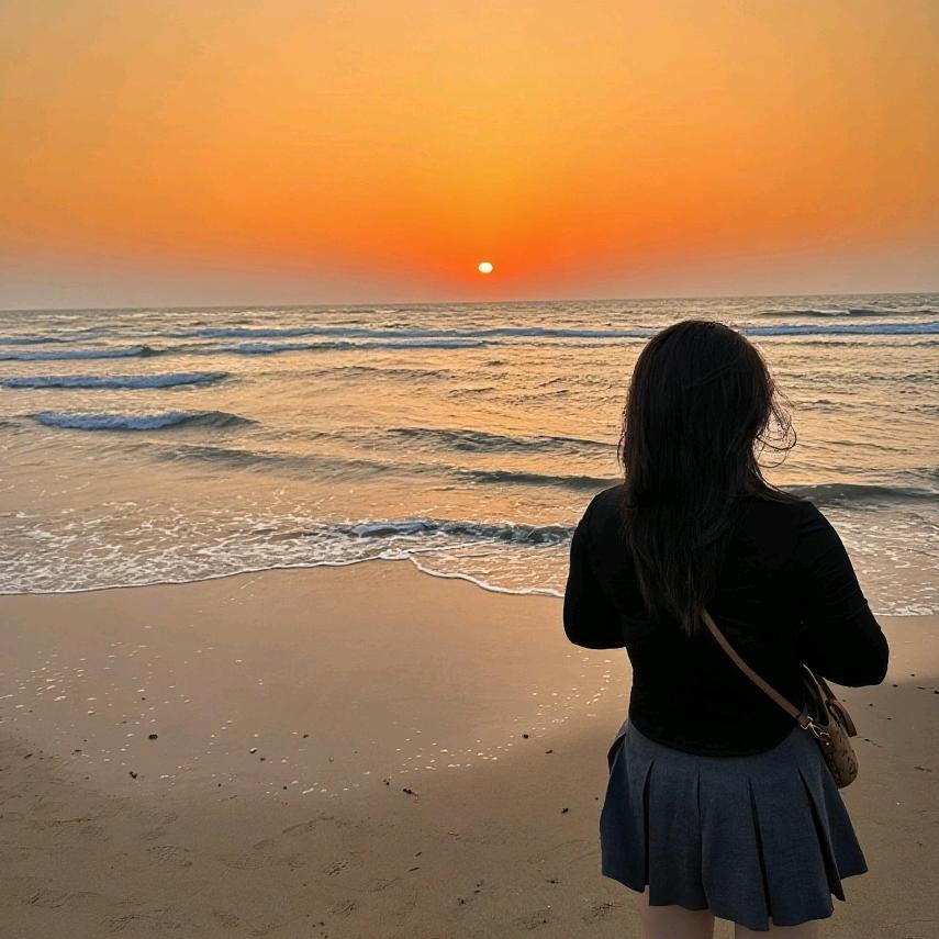 邵跟我来这套🤔