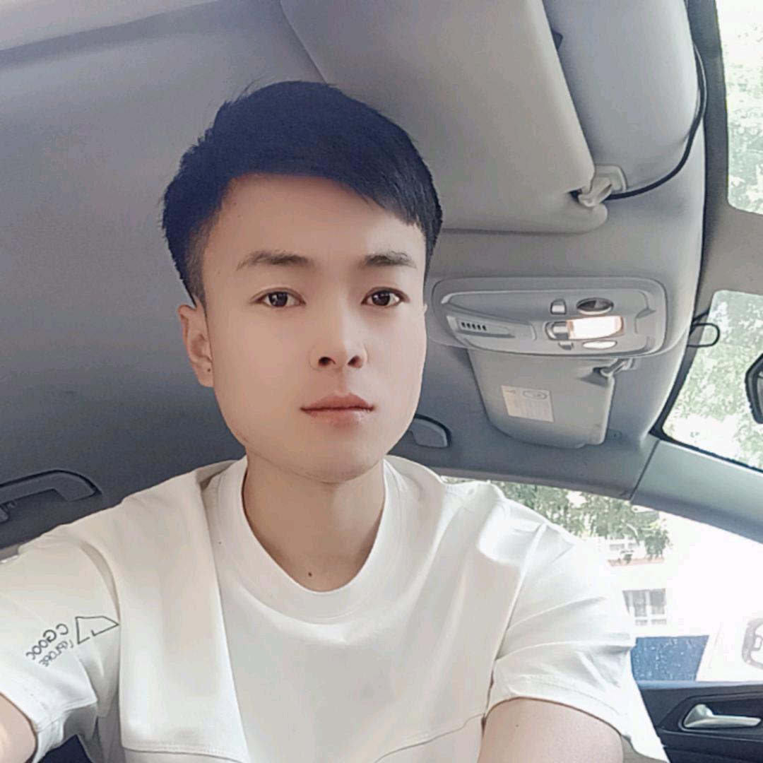 张东A+防火防盗门 防火窗