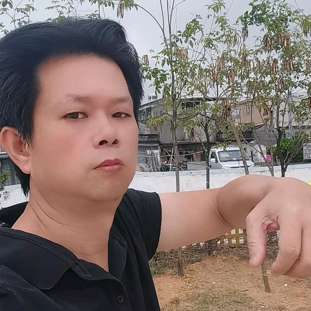 许细钦…