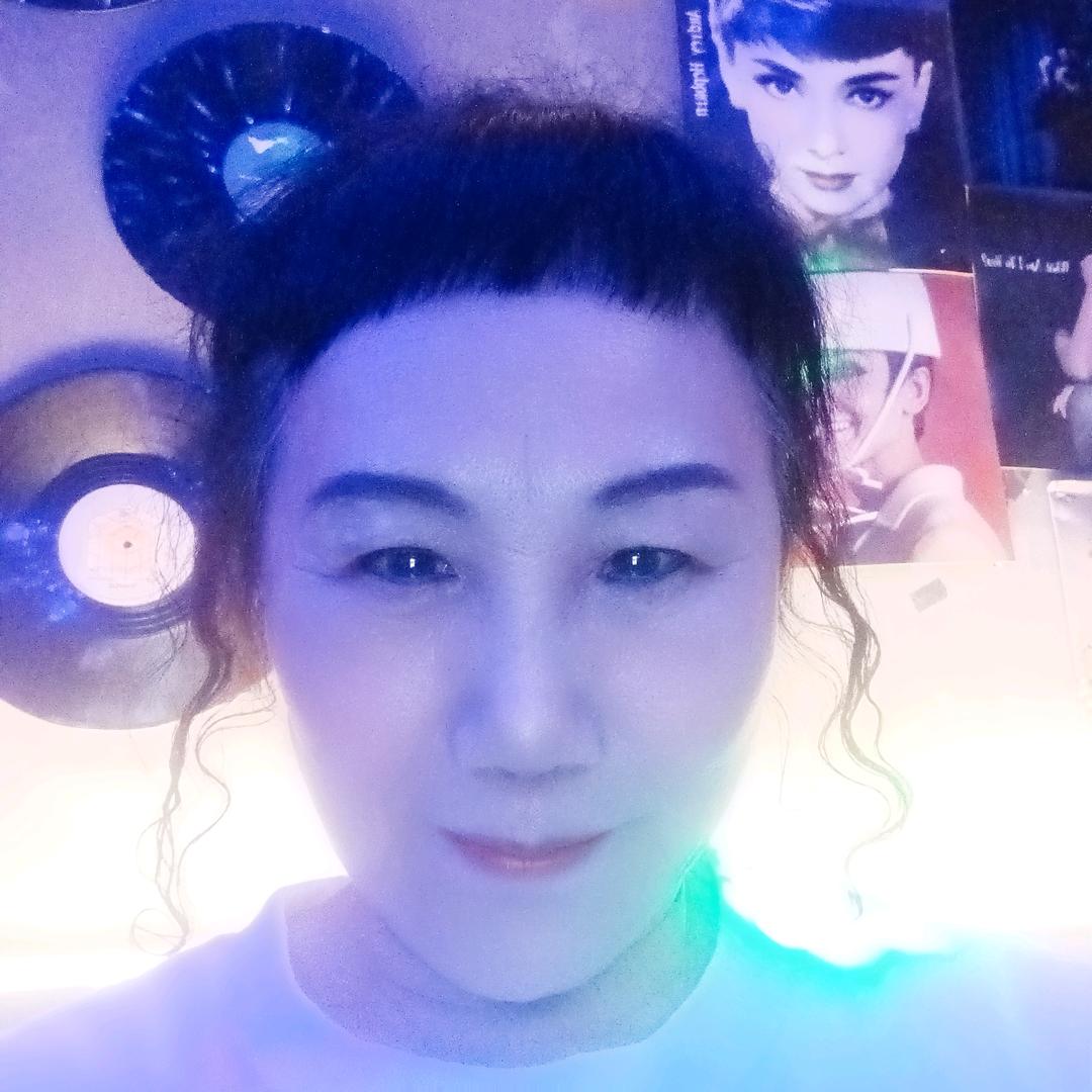 文🎸