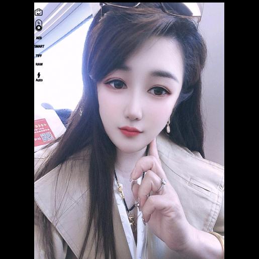 .👑捺🍒姐🌹.