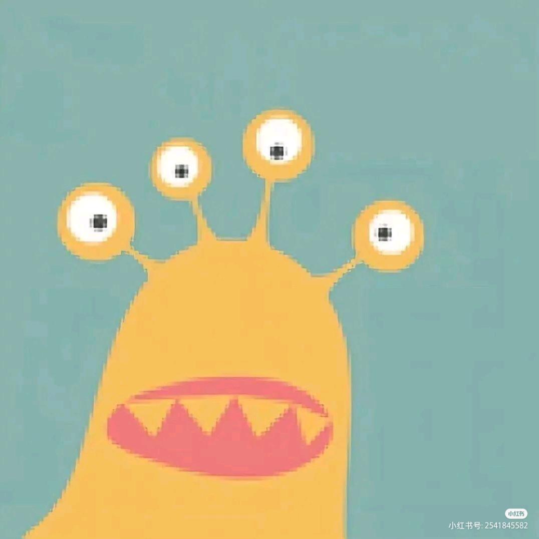用户.