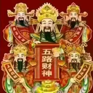 李  进