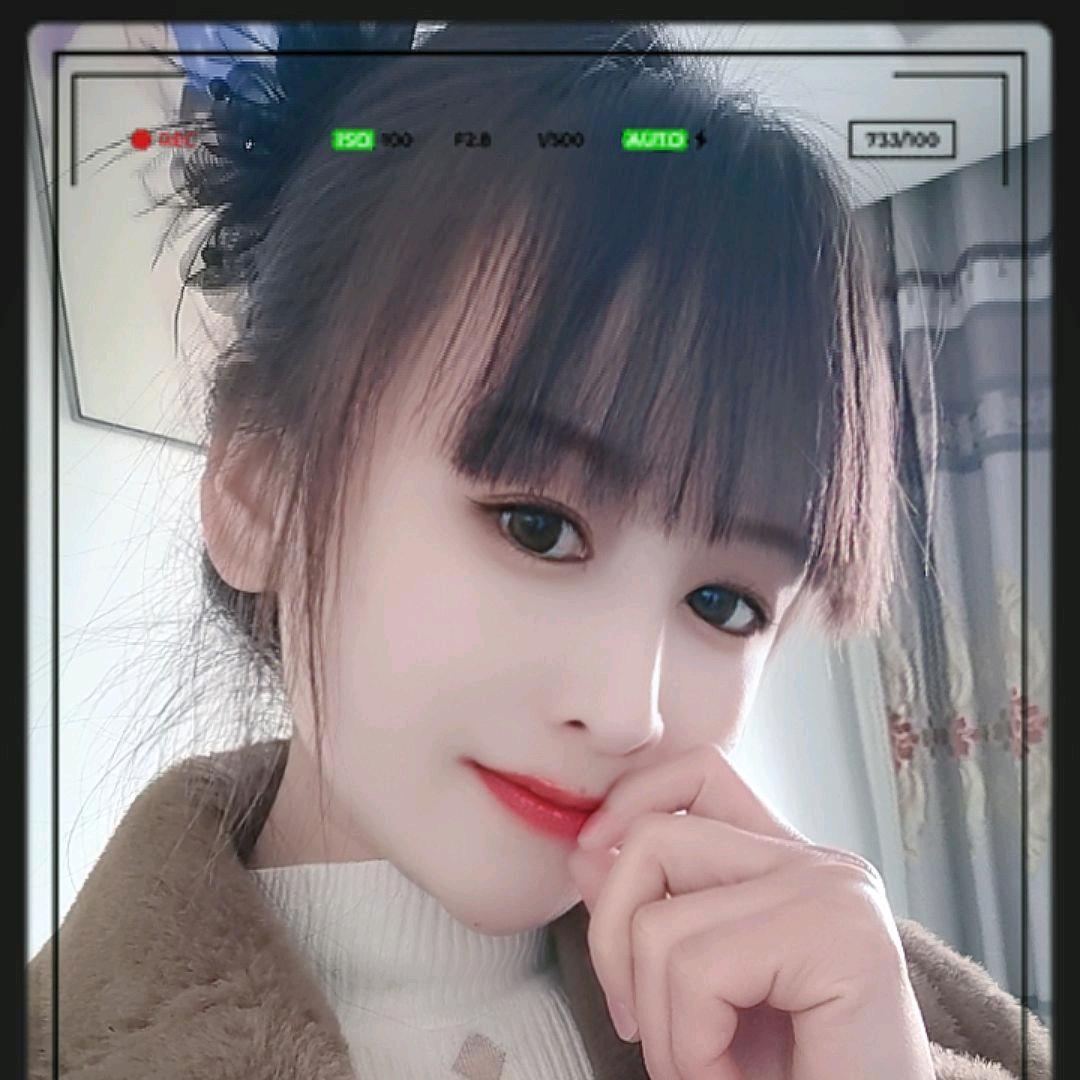 玲子