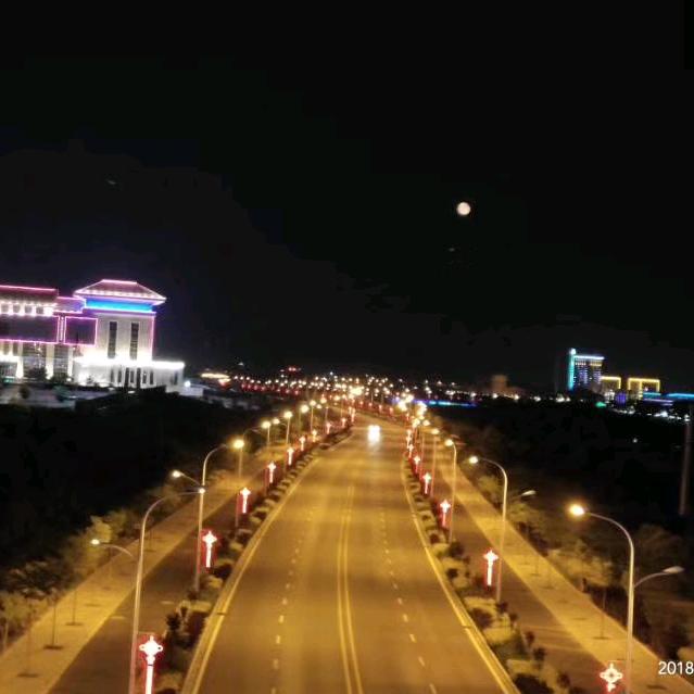 用户5853811908048