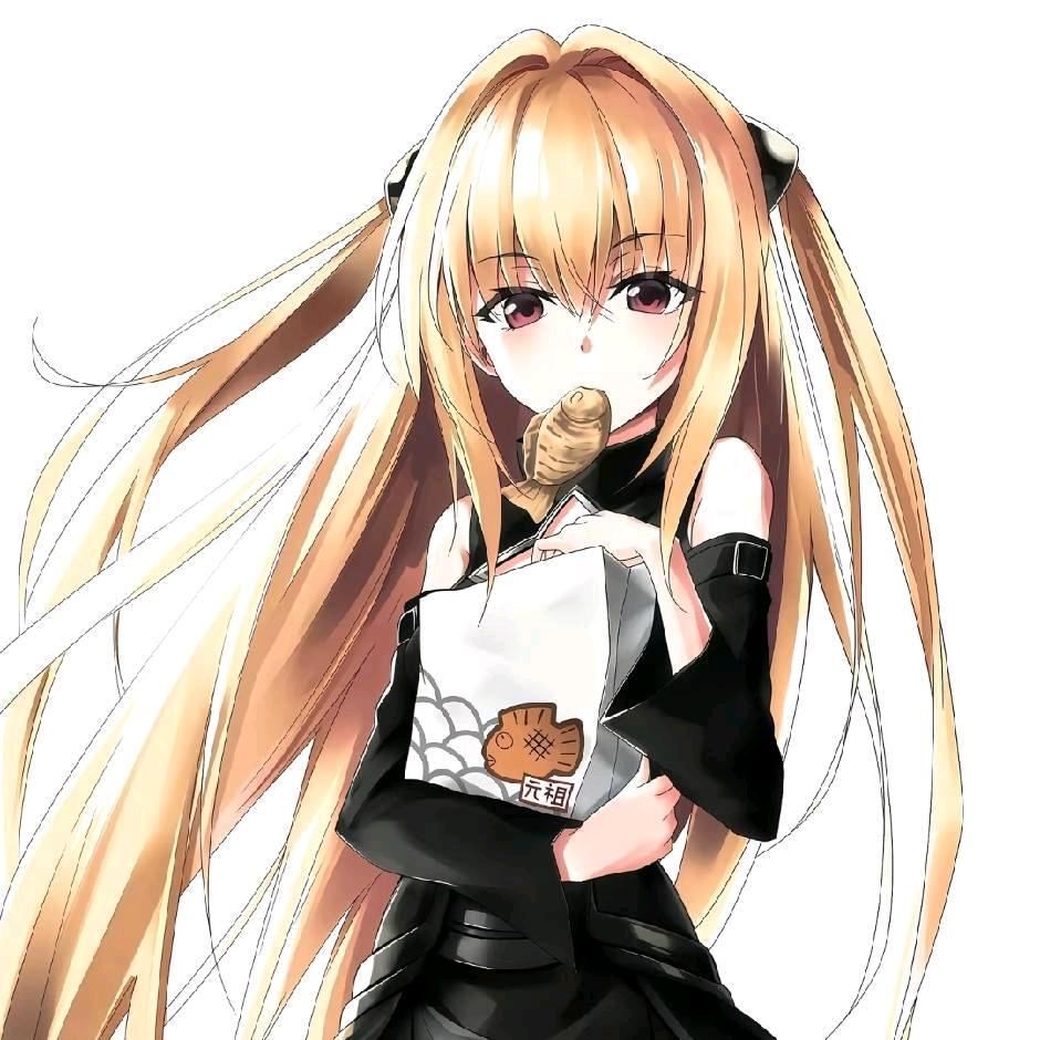 杯𝑩𝑬𝑰𝒁𝑰.（无畏契约手游）