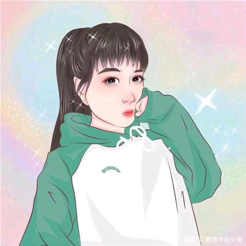 东北姐