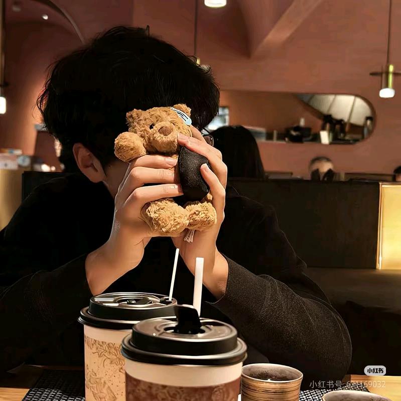 北辰^（12.14生日庆）