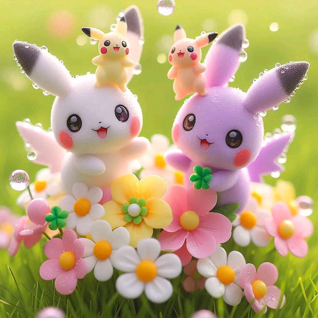 ღ᭄快乐💞多多᭨ᮩ💕