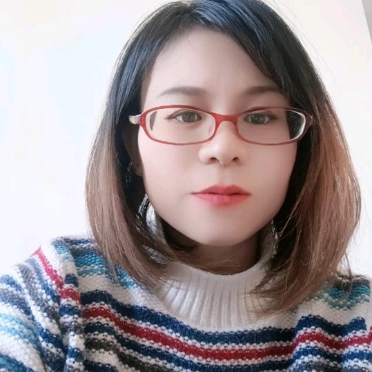 成人学历