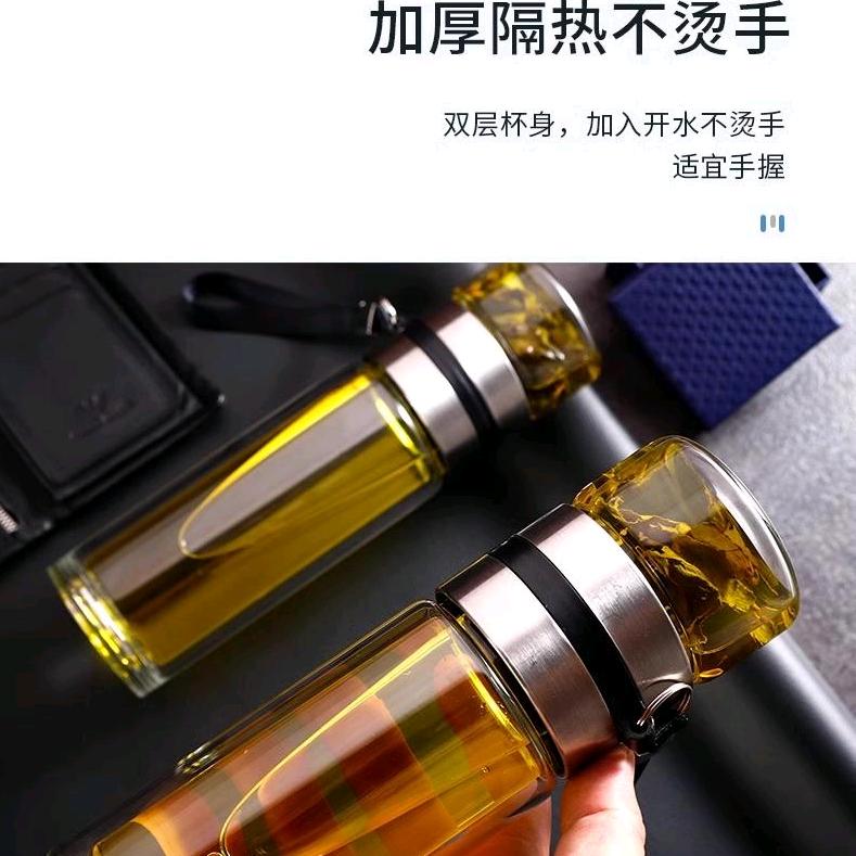 永勋严选精品男士严选店