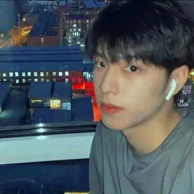 柯山星辰绘梦人