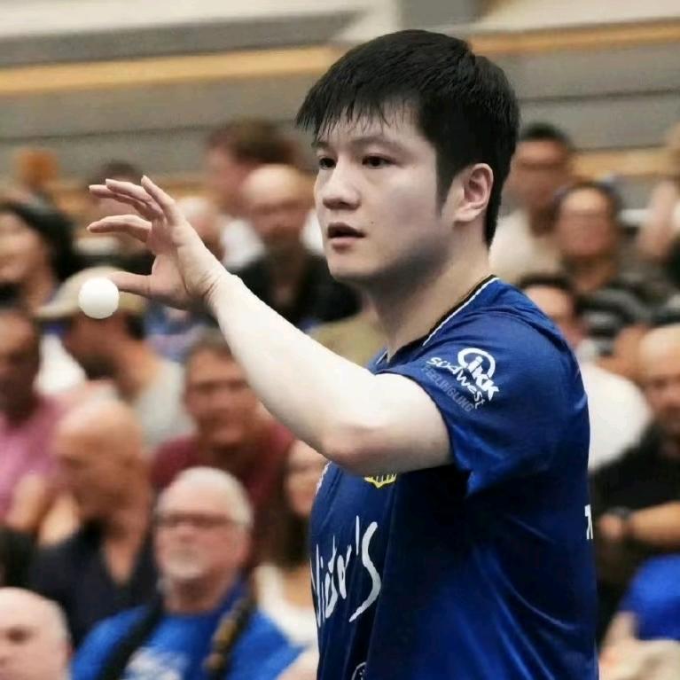 阿东（不要连赞）