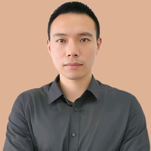 福建高考林梦远(福州)