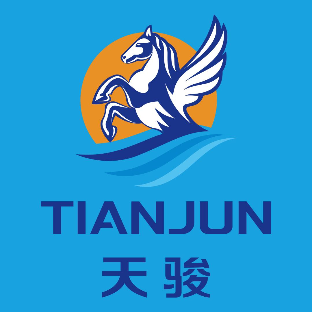 淄博洁管家网络服务有限公司