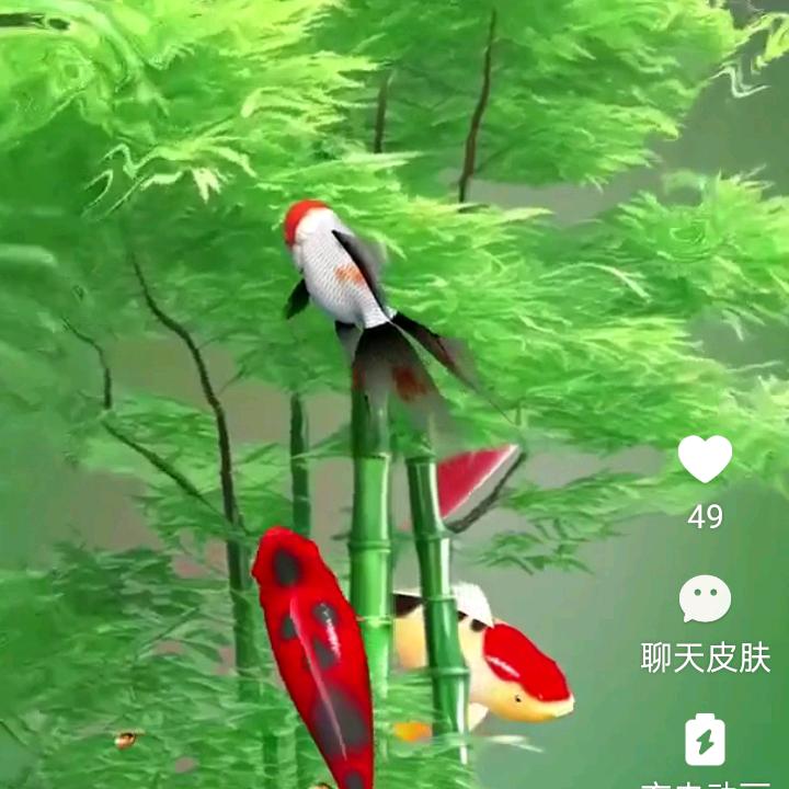 低调做人，高调做事。